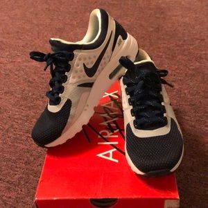 Air Max Zero OG
